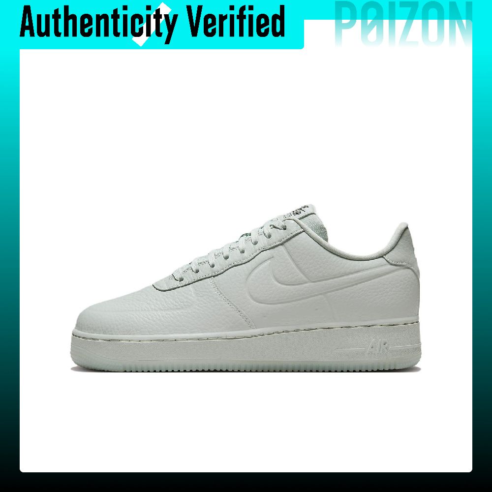 Nike Shoes Air Force 1 - Nike Air Force 1 WP Kısa