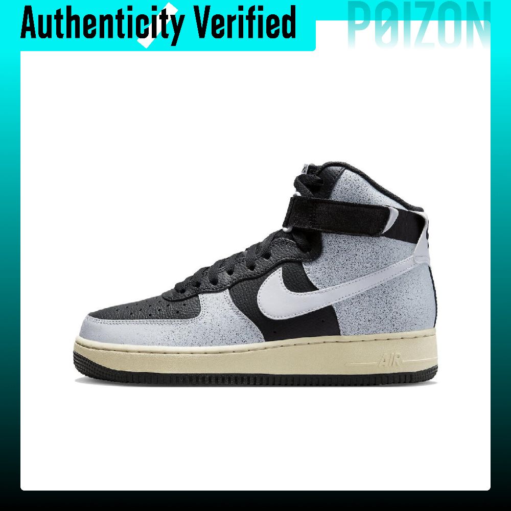 Nike Air Force 1 'Classics' Ra - Nike Shoes Air Force 1 incelemesi ve fiyatı