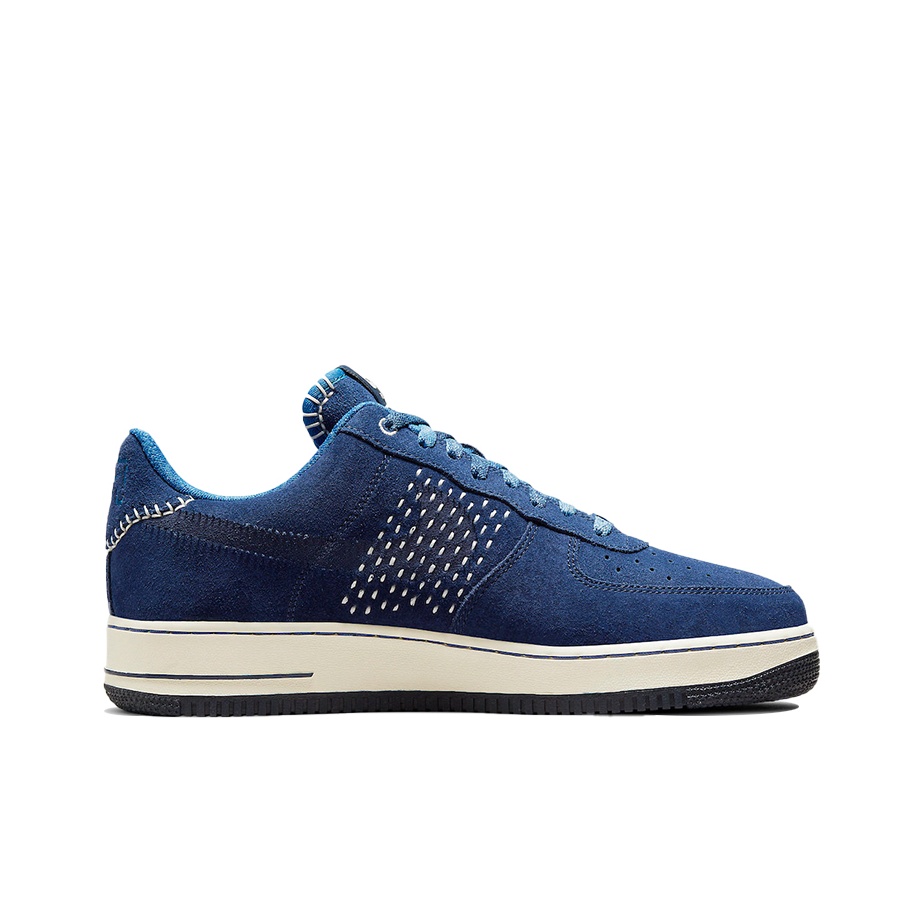 Nike Air Force 1 Kaykay Ayakka - Nike Shoes Air Force 1 incelemesi ve fiyatı