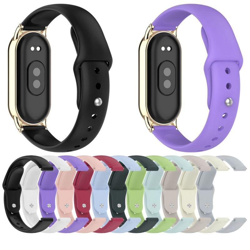 Kafa ve çerçeve için 12 mm ara - Men Accessories All incelemesi ve fiyatı