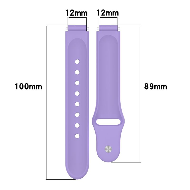 Kafa ve çerçeve için 12 mm ara - Men Accessories All incelemesi ve fiyatı