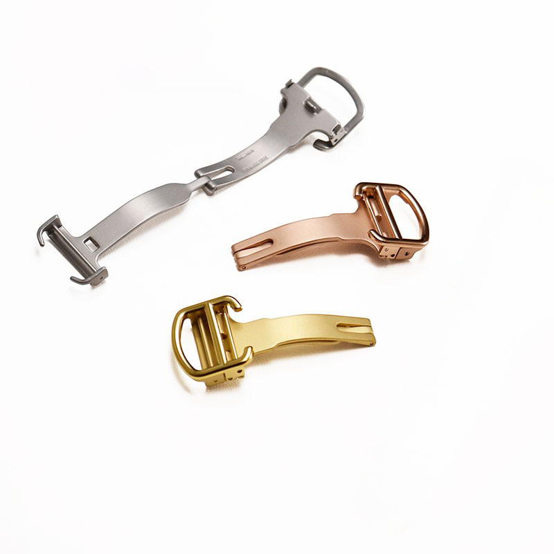 Orijinal yerine Cartier mavi b - Men'S Accessories Cartier incelemesi ve fiyatı