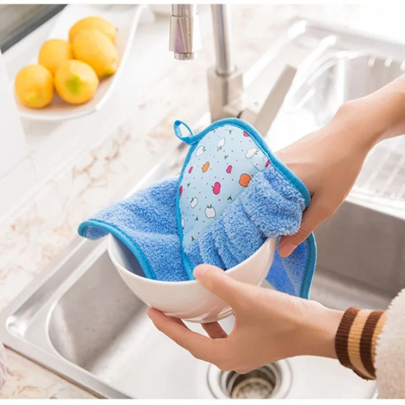 1 adet Mercan Kadife Banyo Mal - Men'S Accessories Types incelemesi ve fiyatı