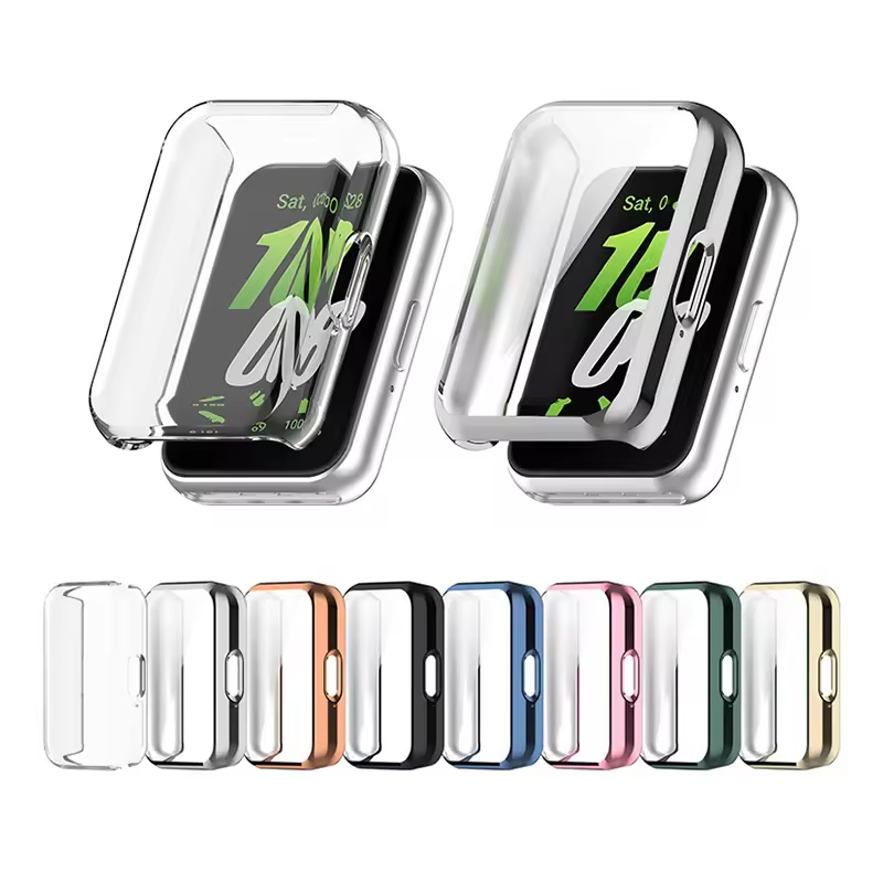 Samsung Galaxy Fit 3 için kapa - Men Accessories All incelemesi ve fiyatı