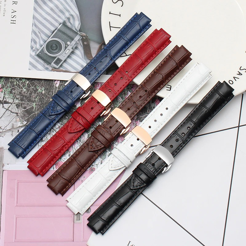14-8 mm, 16-8 mm, 18-11 mm, 20 - Men'S Accessories Cartier incelemesi ve fiyatı