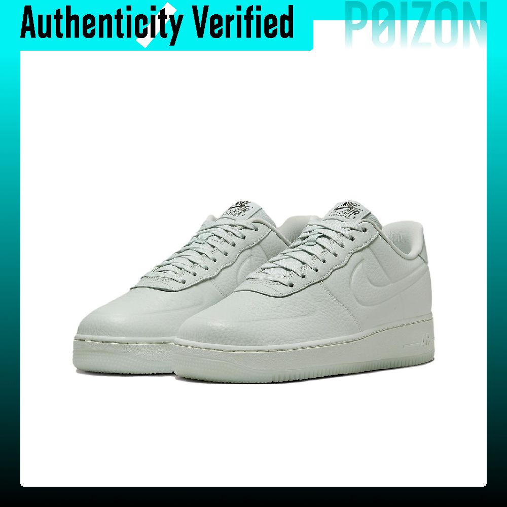 Nike Air Force 1 WP Kısa Bilek - Nike Shoes Air Force 1 incelemesi ve fiyatı