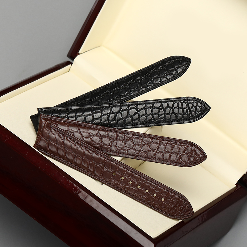 20 22mm mavi mor gri pembe tim - Men'S Accessories Cartier incelemesi ve fiyatı