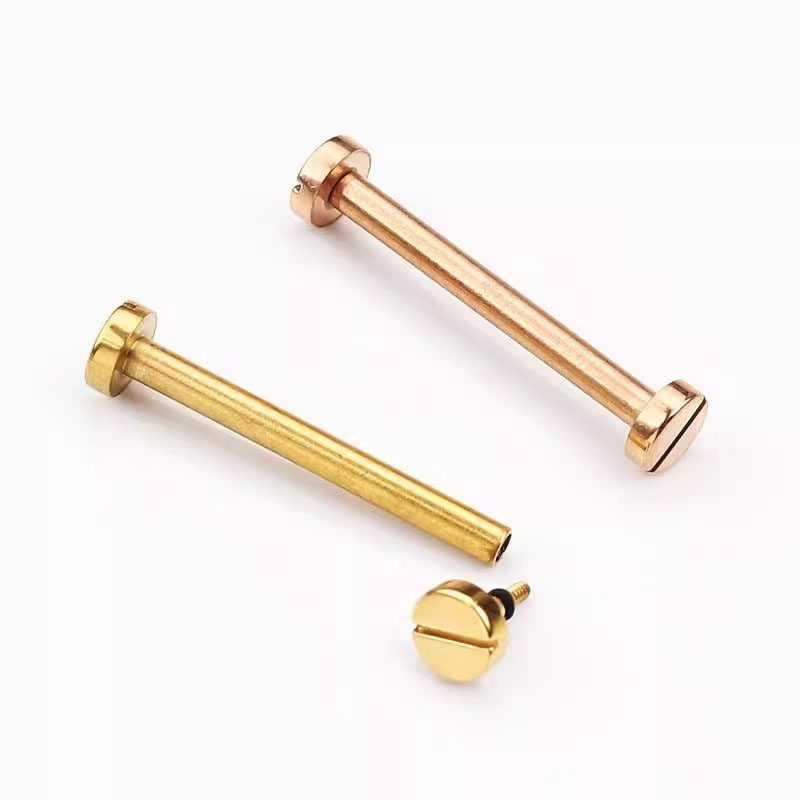 19.6mm 21.6mm Vida Çubuk Carti - Men'S Accessories Cartier incelemesi ve fiyatı