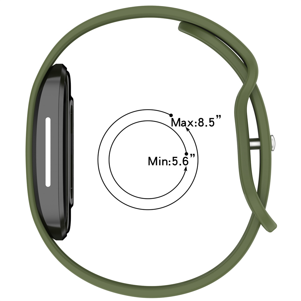 BEHUA Saat Kayışı Hume Band 2. - Men Accessories All incelemesi ve fiyatı