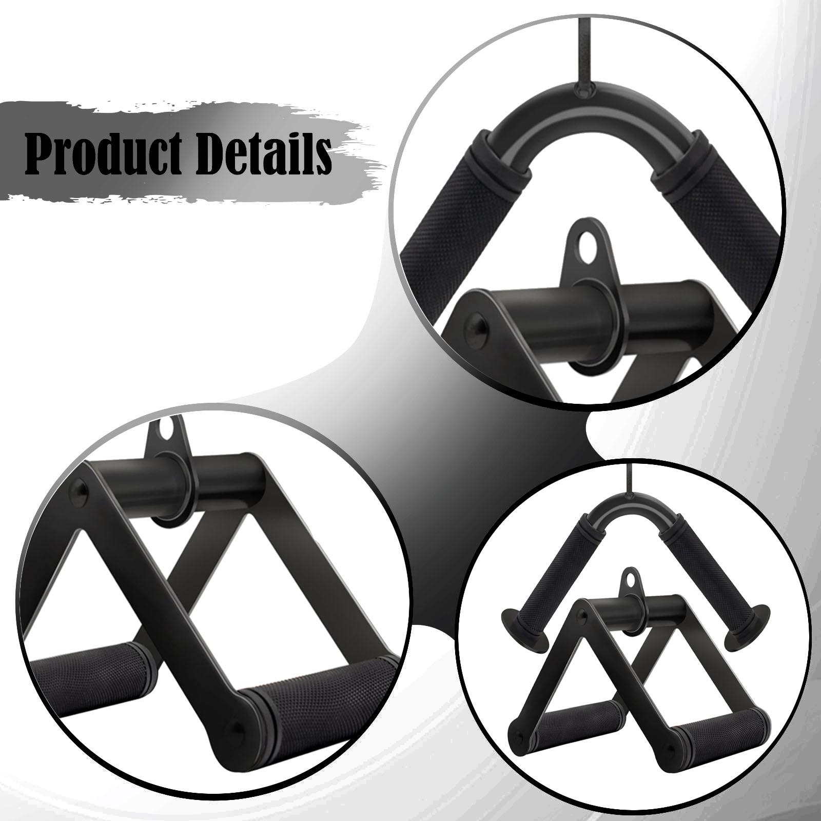 Ağırlık Antrenmanı ve Kas Geli - Men'S Accessories Types incelemesi ve fiyatı