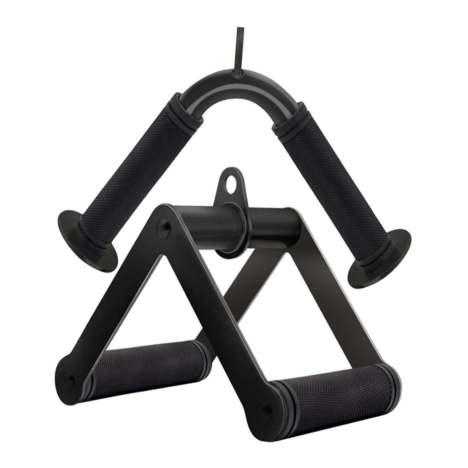 Ağırlık Antrenmanı ve Kas Geli - Men'S Accessories Types incelemesi ve fiyatı