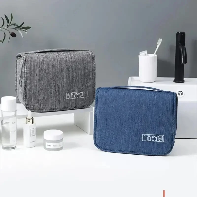 Su Geçirmez Oxford Seyahat Çan - Travel Organizer Men incelemesi ve fiyatı