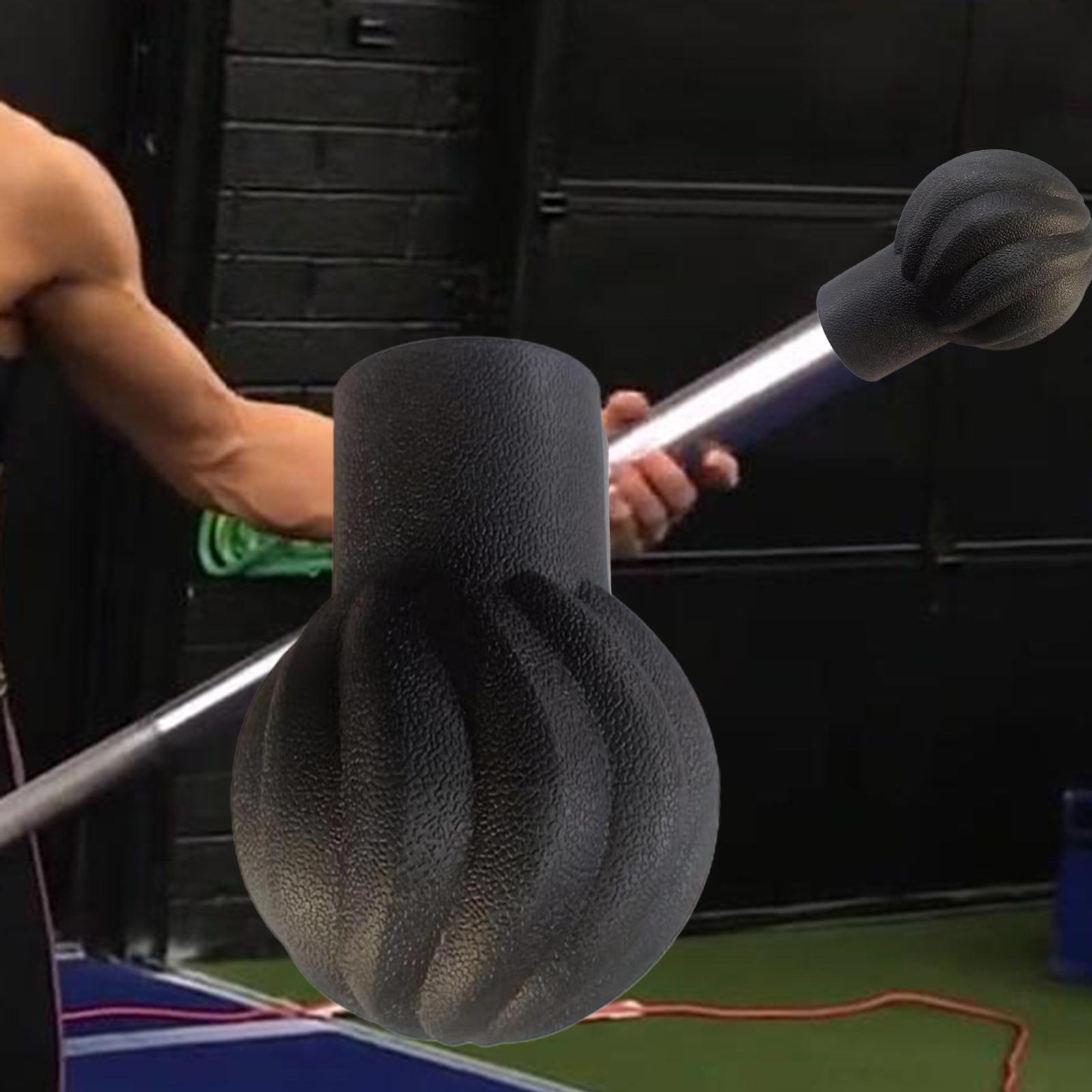 Ayarlanabilir Barbell Rutini i - Men'S Accessories Types incelemesi ve fiyatı