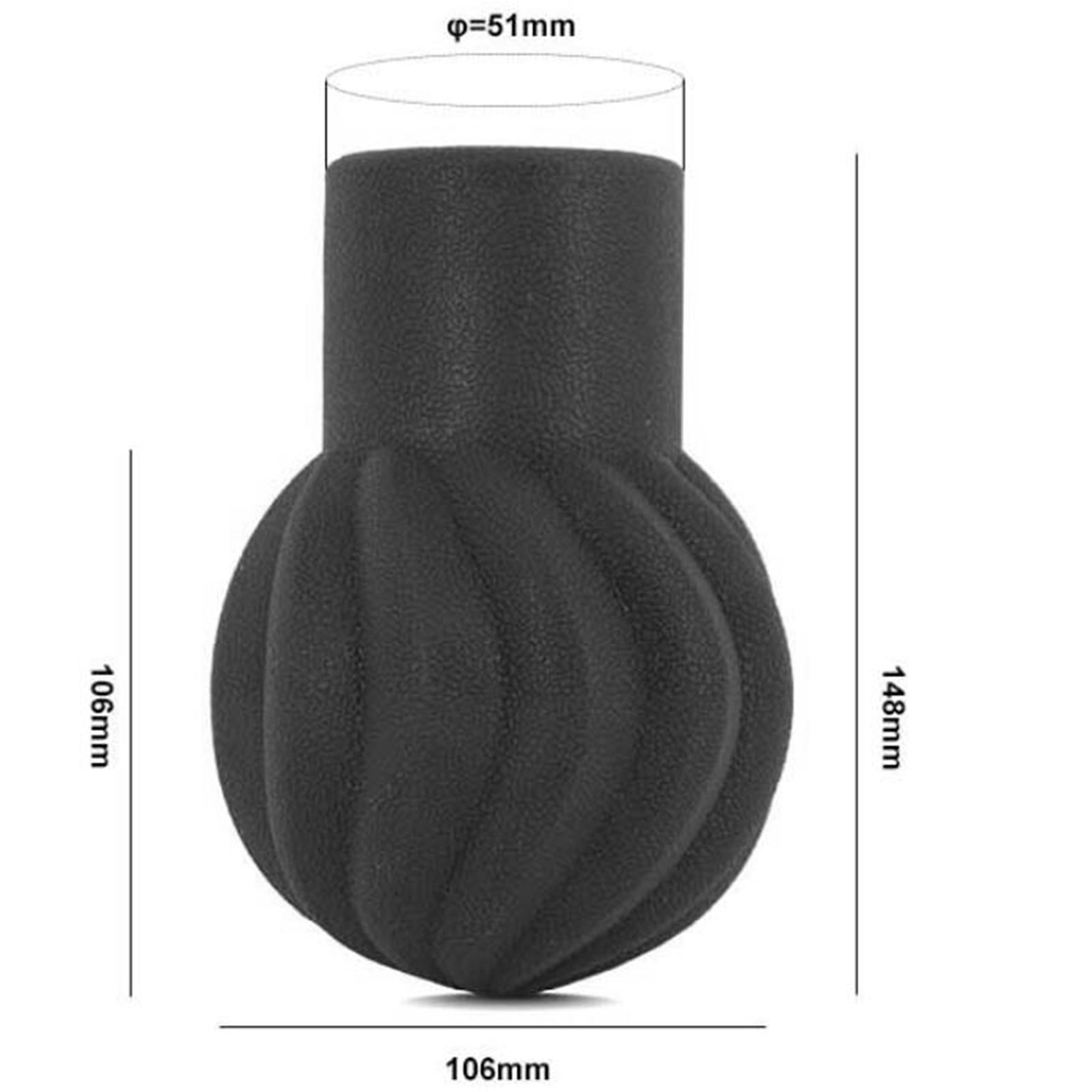 Ayarlanabilir Barbell Rutini i - Men'S Accessories Types incelemesi ve fiyatı