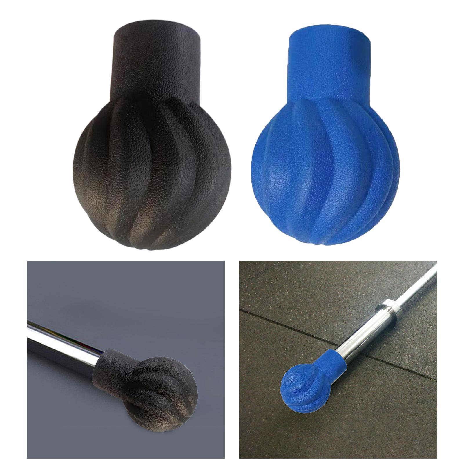 Ayarlanabilir Barbell Rutini i - Men'S Accessories Types incelemesi ve fiyatı